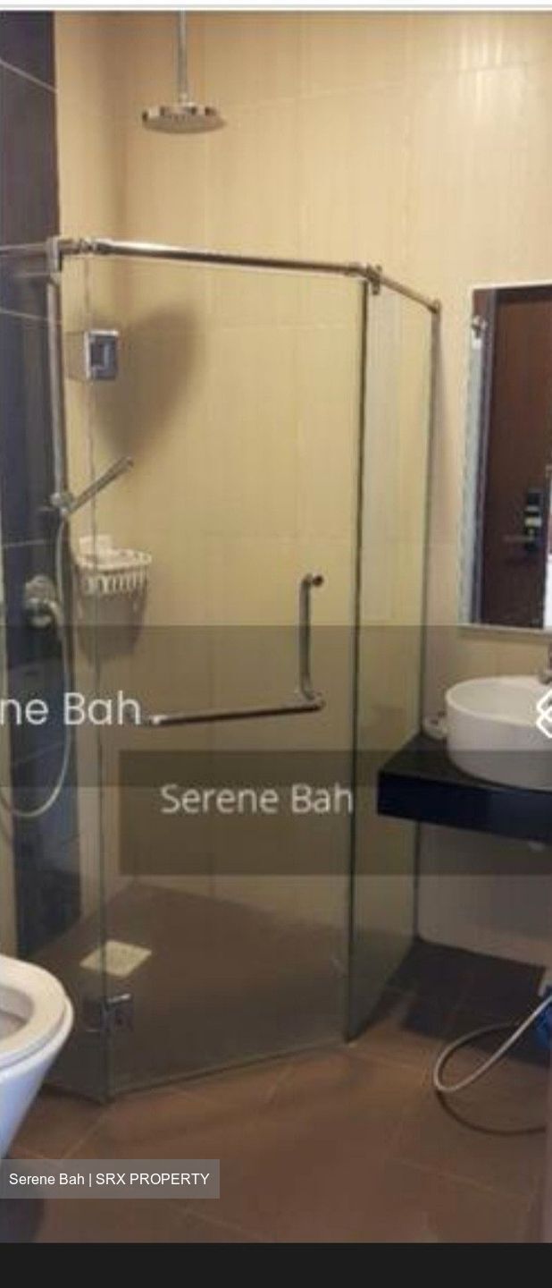 Tembeling Residence (D15), Apartment #453737941